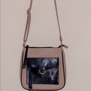 APT. 9 Crossbody Bag